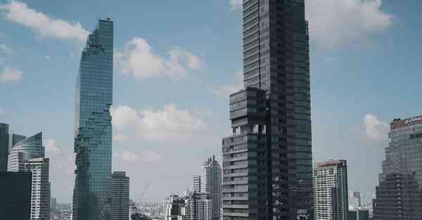 台湾SSR搭建
