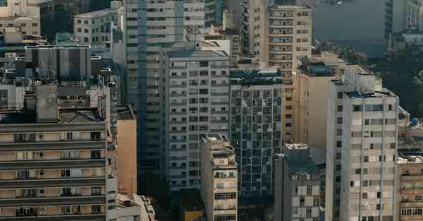 怎么爬墙到国外