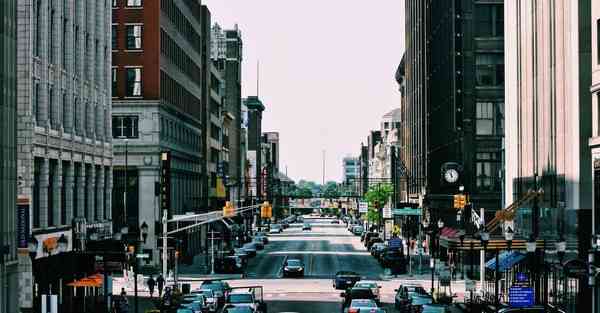 佛跳墙2.6. 	