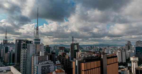 怎么样登外网
