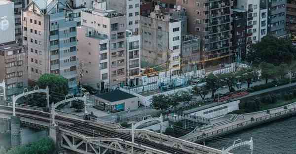 雷霆加速器安卓