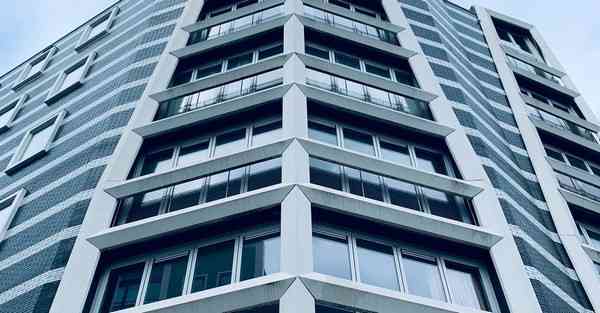 布谷加速器为什么连接不上