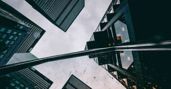 上外网的方法2023年
