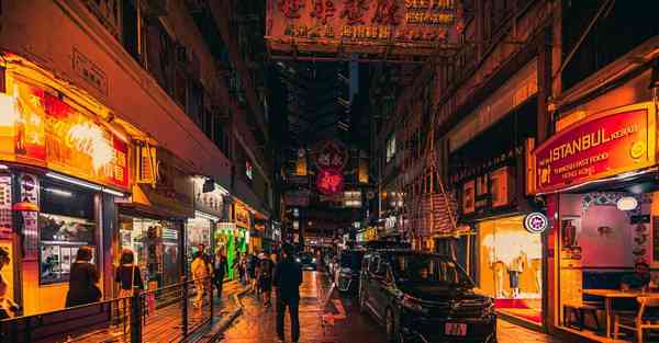 手机pptp服务器地址