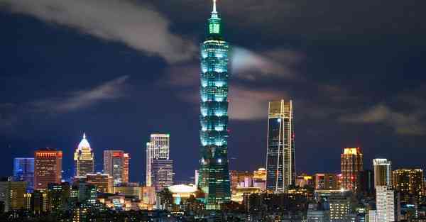 starvip是什么