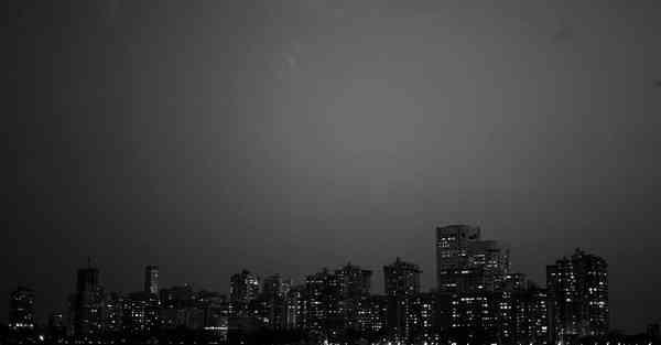 手机谷歌浏览器登不上