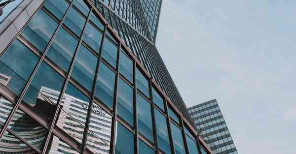 如何自己搭建vps上外网
