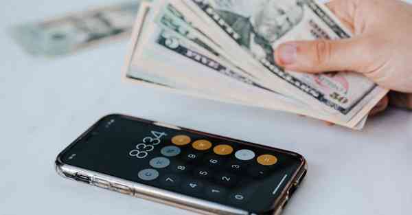 爬墙ins的APP软件