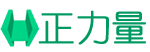 green加速器